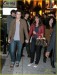 normal_kevin-joe-jonas-date-demi-danielle-04.jpg