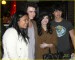 normal_kevin-joe-jonas-date-demi-danielle-01.jpg